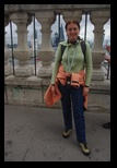 Londra -iunie-2014 - Bogdan Balaban